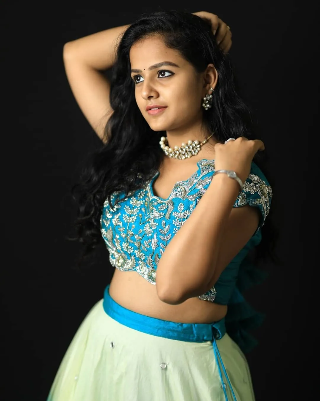 Vaishnavi Chaitanya - vaishnavi-chaitanya-sexy-9.webp